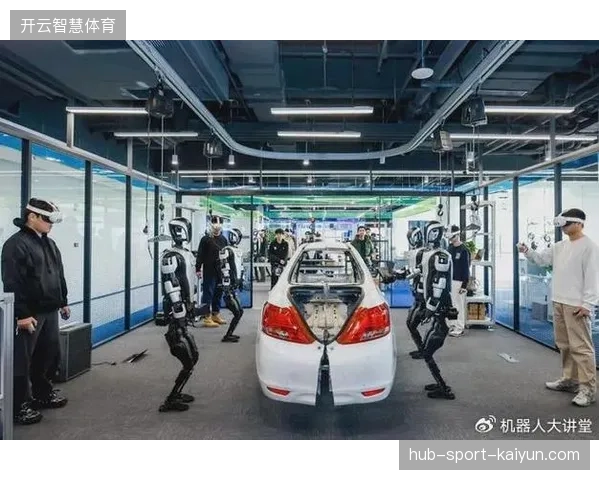 2026年6月赛事流数据采集面临隐私监管审查