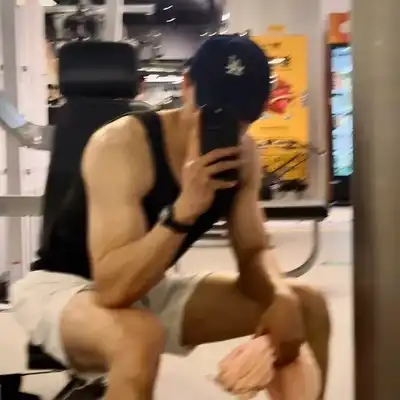 杜佑