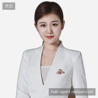江涛敏