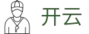 开云KaiYun · 官方入口 - 官方应用下载