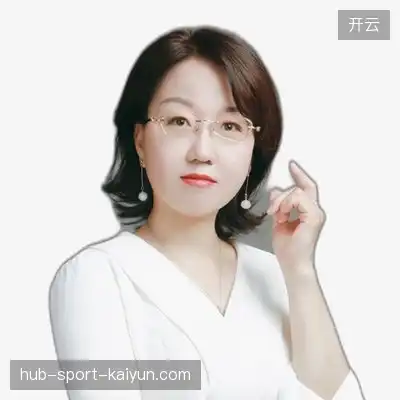 刘诺鑫